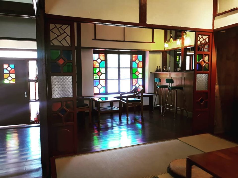 眷村戀影-10