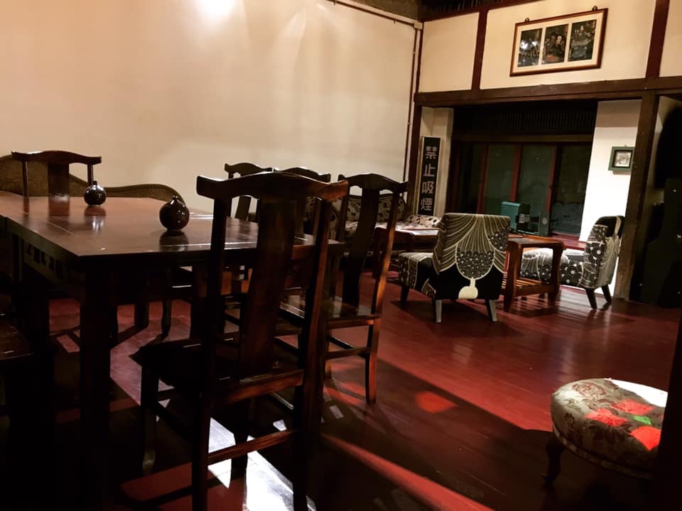 眷村戀影-5