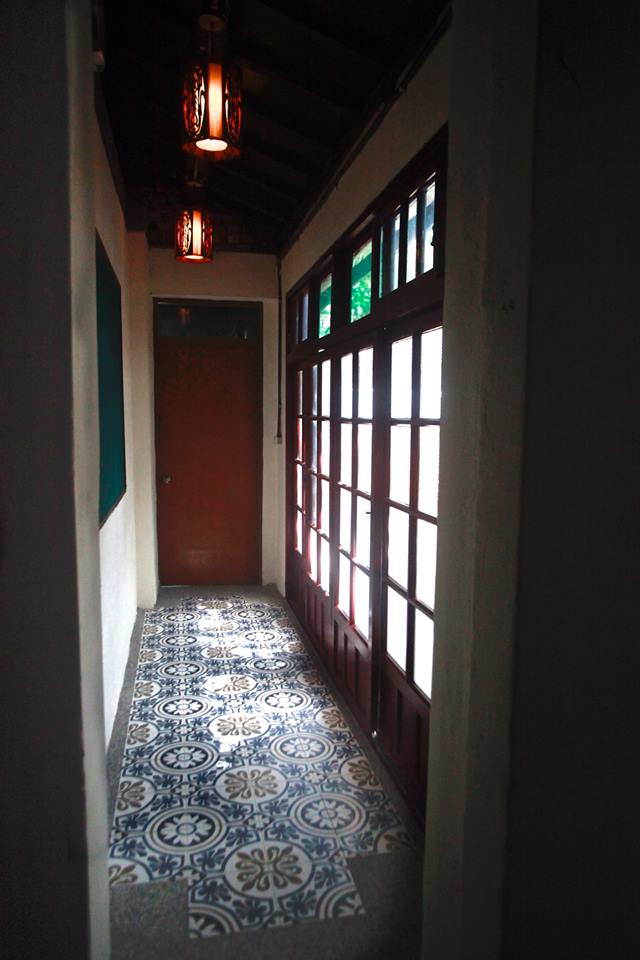 眷村戀影-2