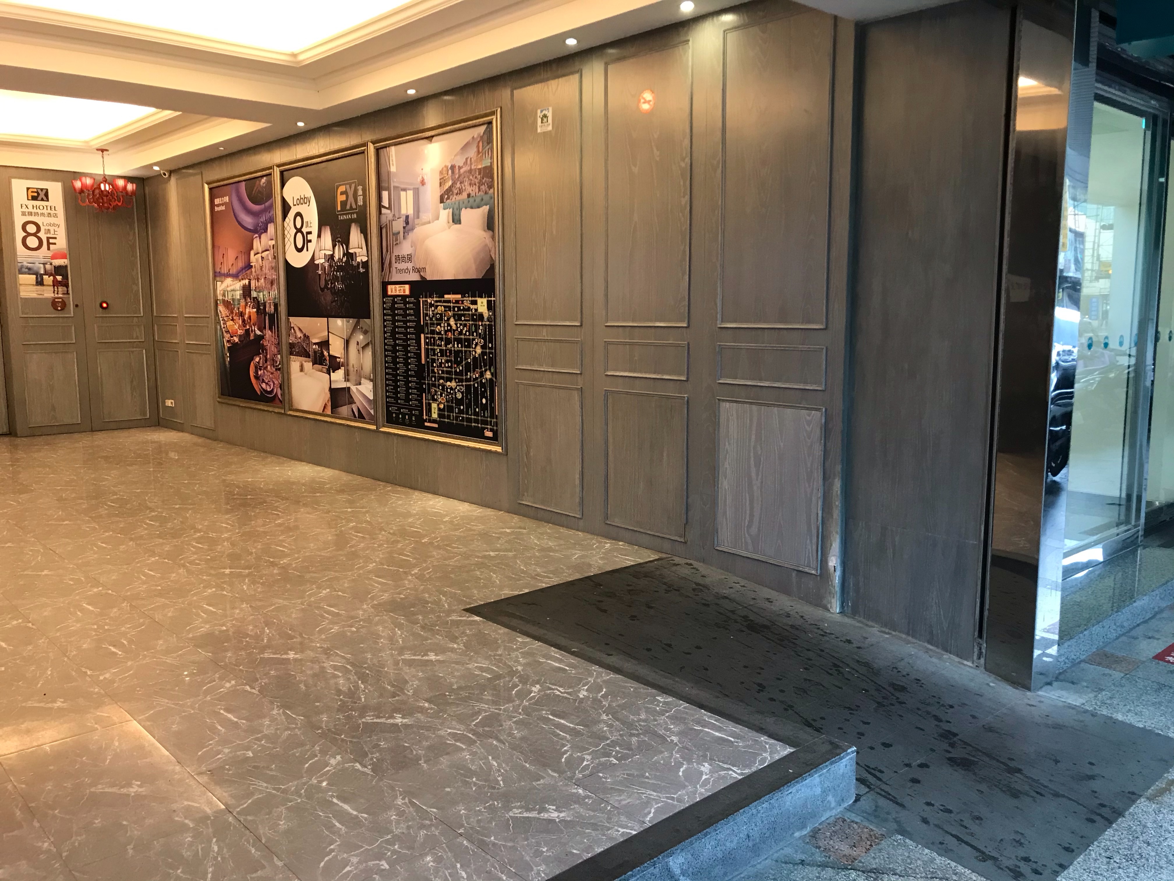 無障礙設施及友善環境-5