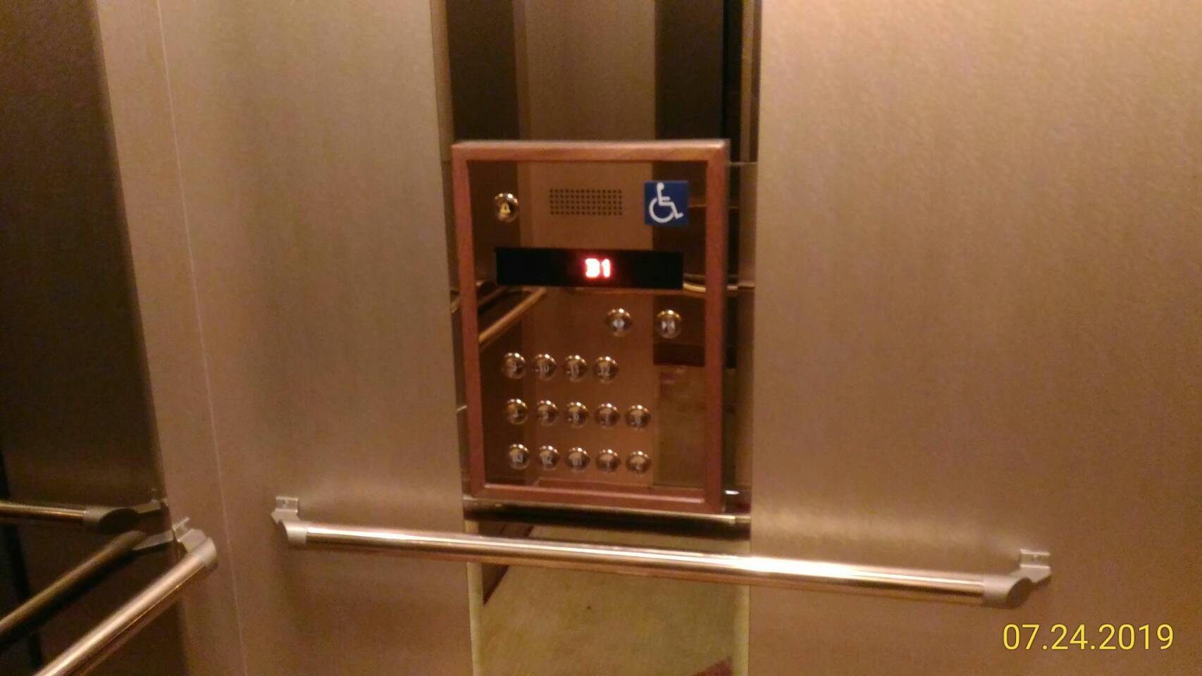 無障礙設施及友善環境-4