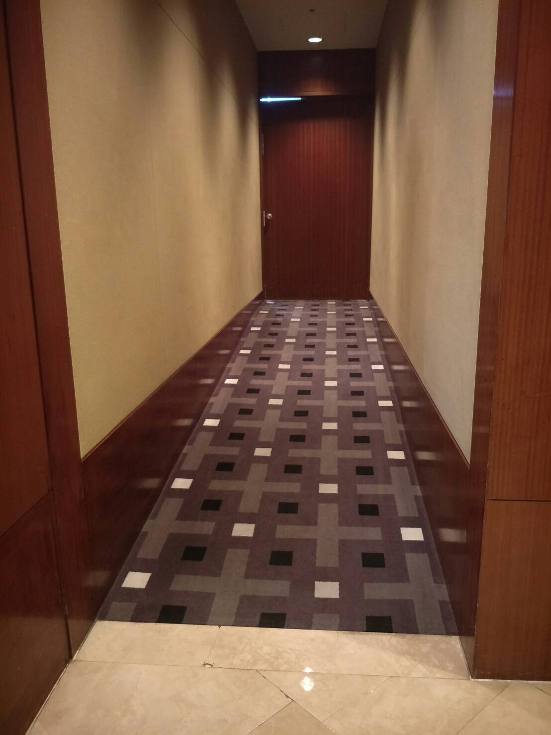 無障礙設施及友善環境-5