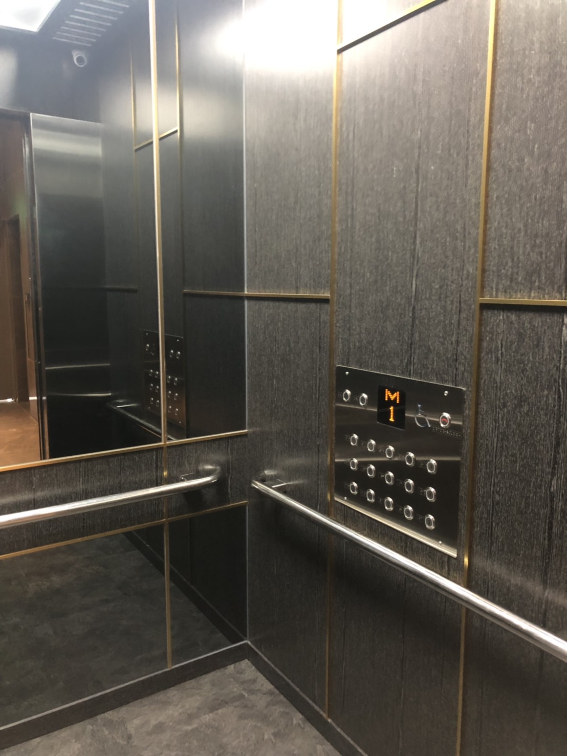無障礙設施及友善環境-4