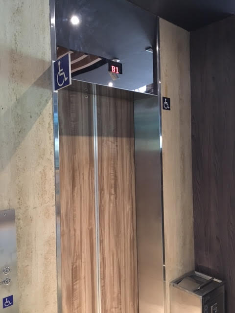 無障礙設施及友善環境-3