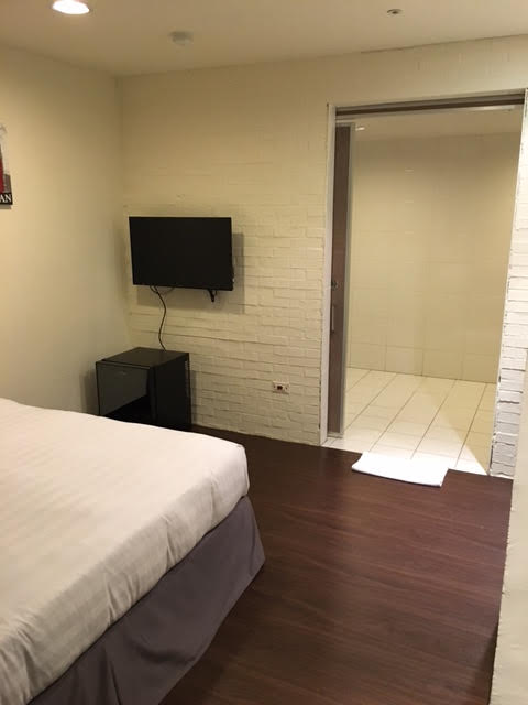 無障礙設施及友善環境-4