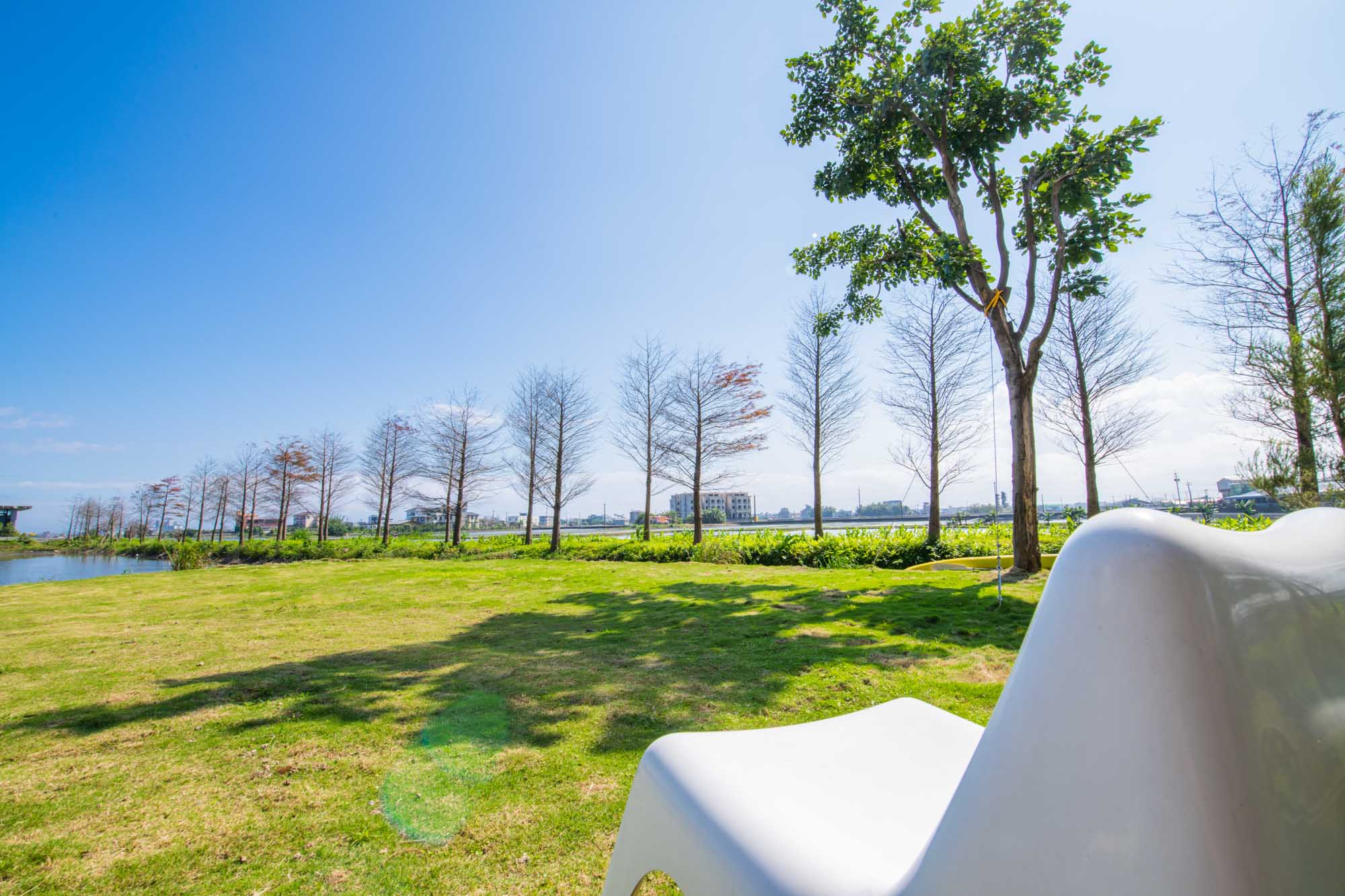 小島民宿-1