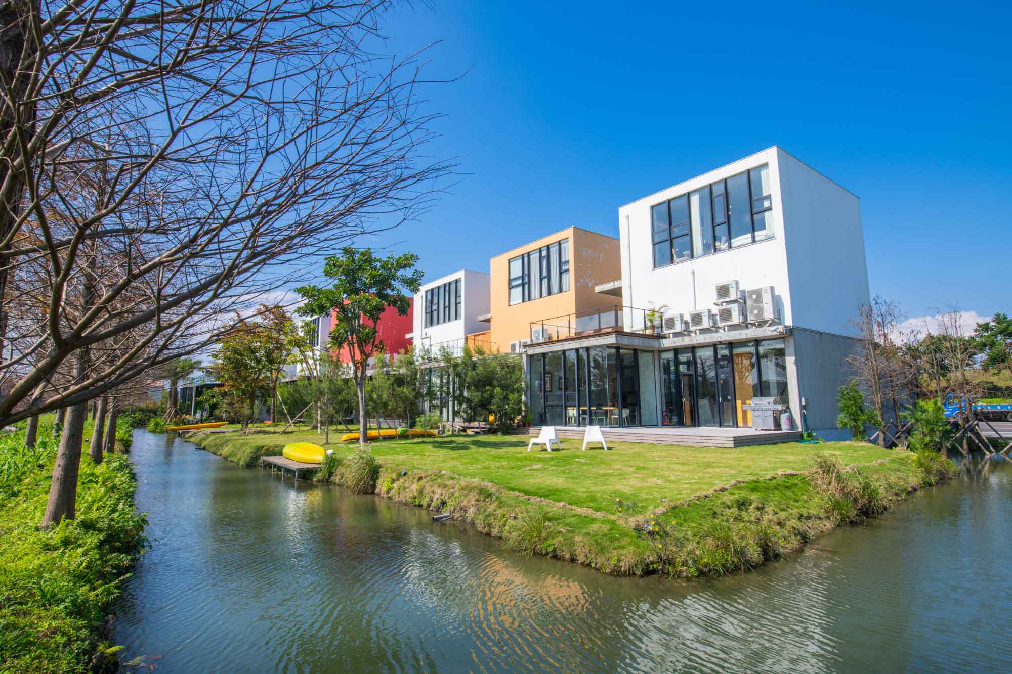 小島民宿-4