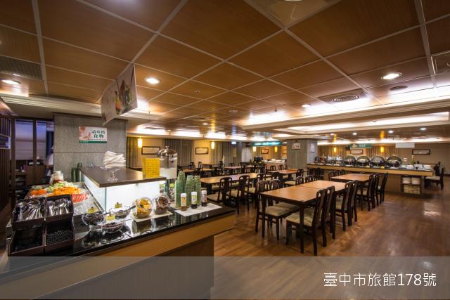 中科大飯店-9