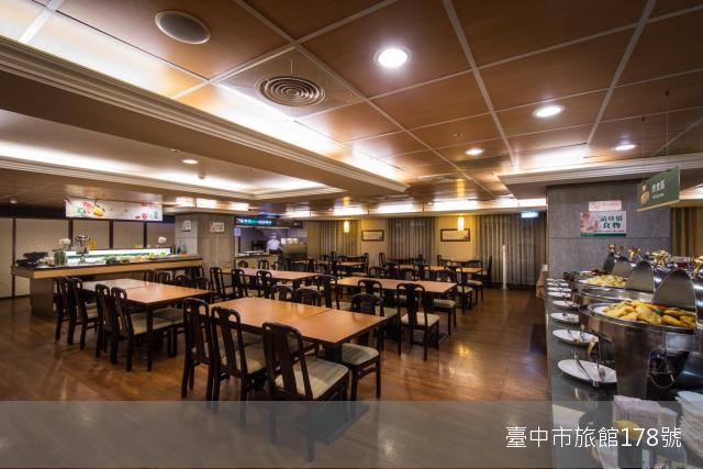 中科大飯店-6