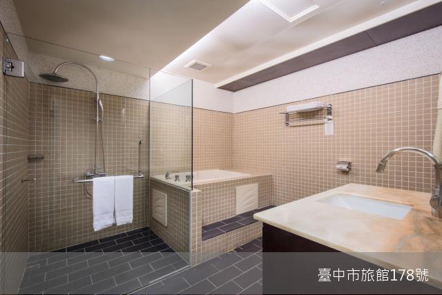 中科大飯店-15