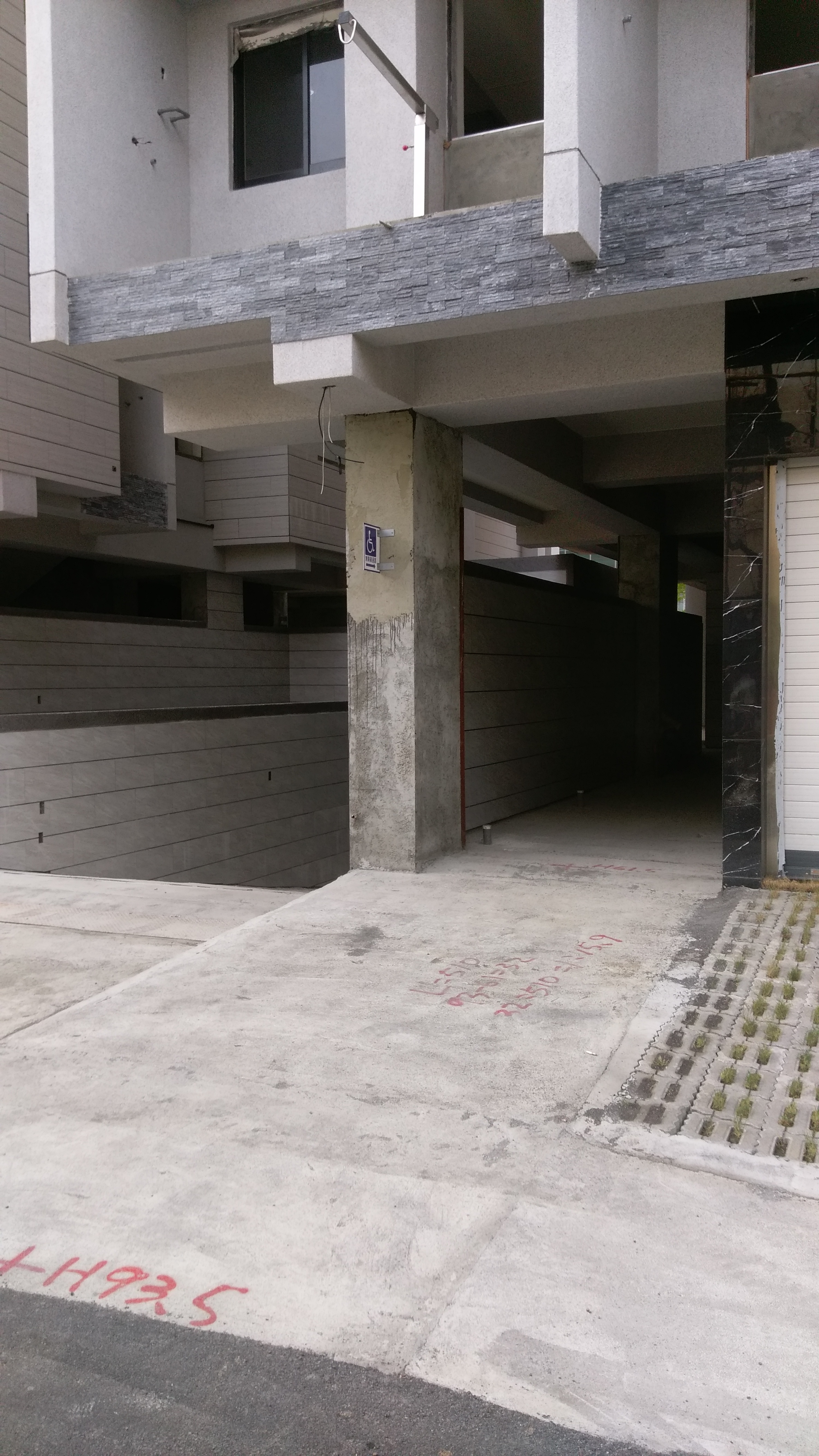 無障礙設施及友善環境-3