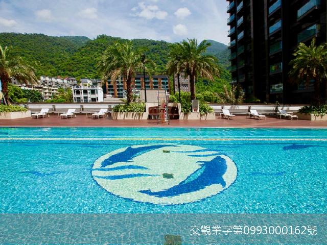 長榮鳳凰酒店(礁溪)-1