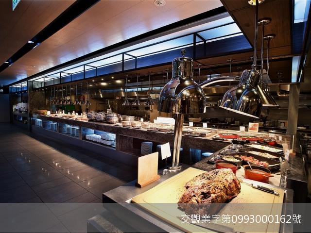 長榮鳳凰酒店(礁溪)-3