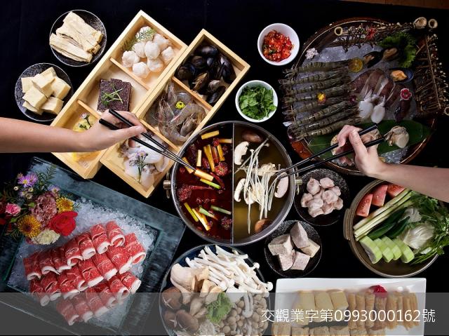 長榮鳳凰酒店(礁溪)-4