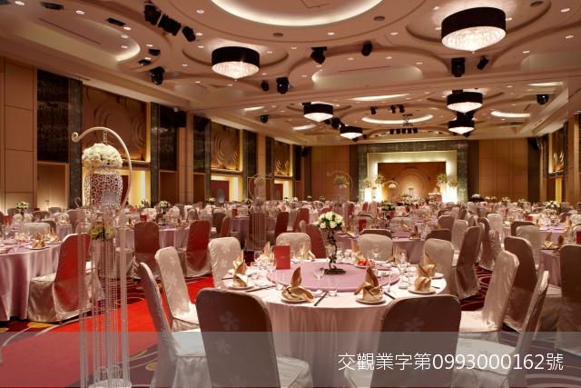 長榮鳳凰酒店(礁溪)-2