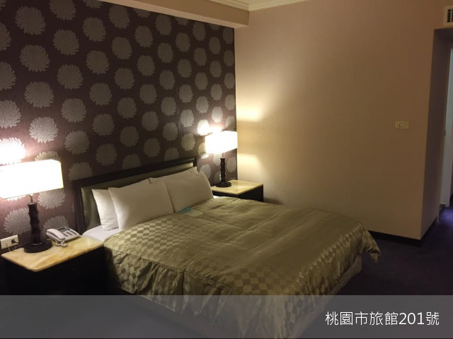 薇緹文旅-2