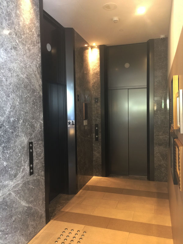 無障礙設施及友善環境-4