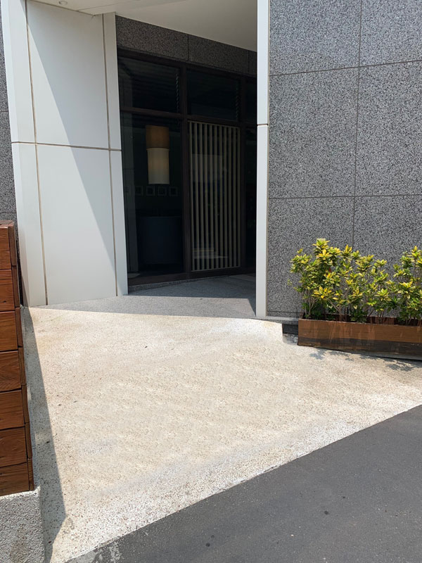 無障礙設施及友善環境-5