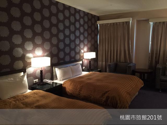 薇緹文旅-15