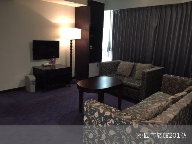 薇緹文旅-16