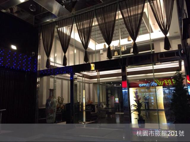薇緹文旅-18