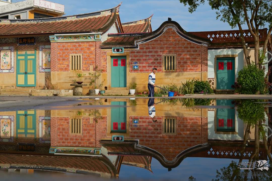 老閩宅-4