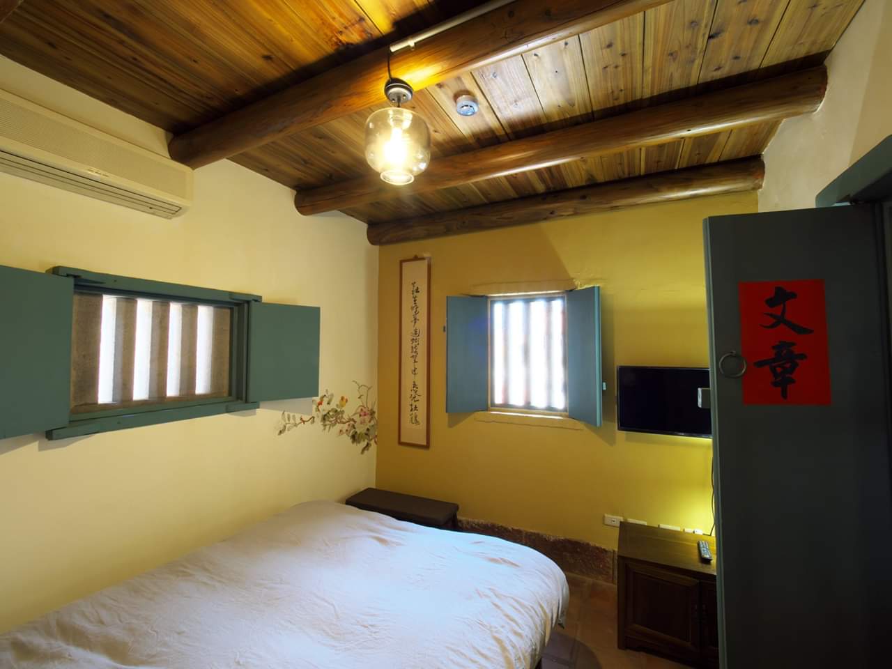老閩宅-6
