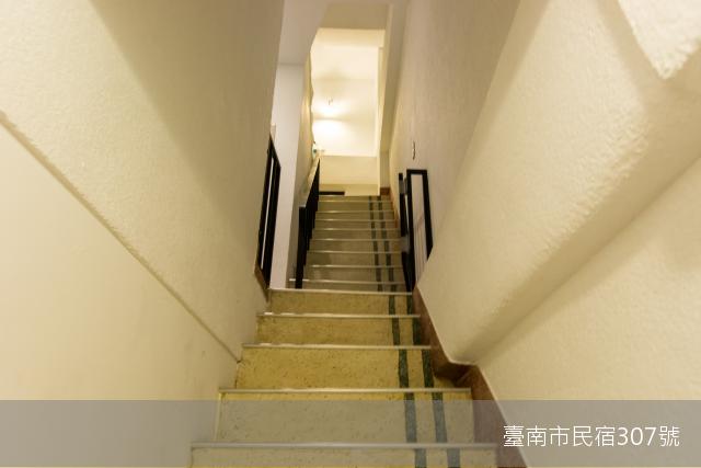 藍舍-15