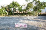 加家民宿-1