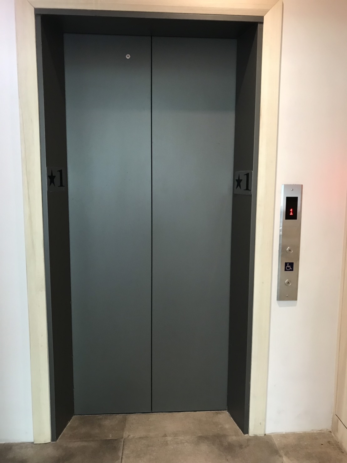 無障礙設施及友善環境-3