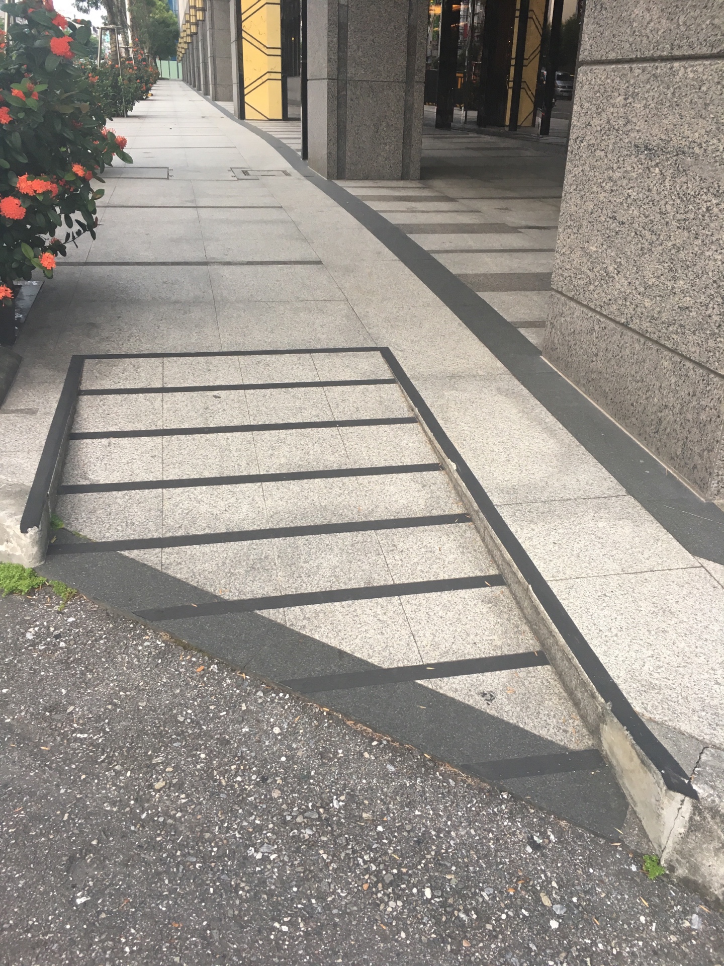 無障礙設施及友善環境-3
