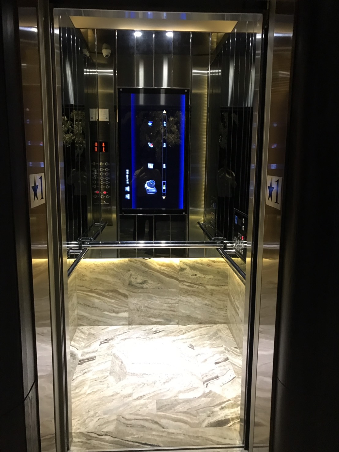 無障礙設施及友善環境-1