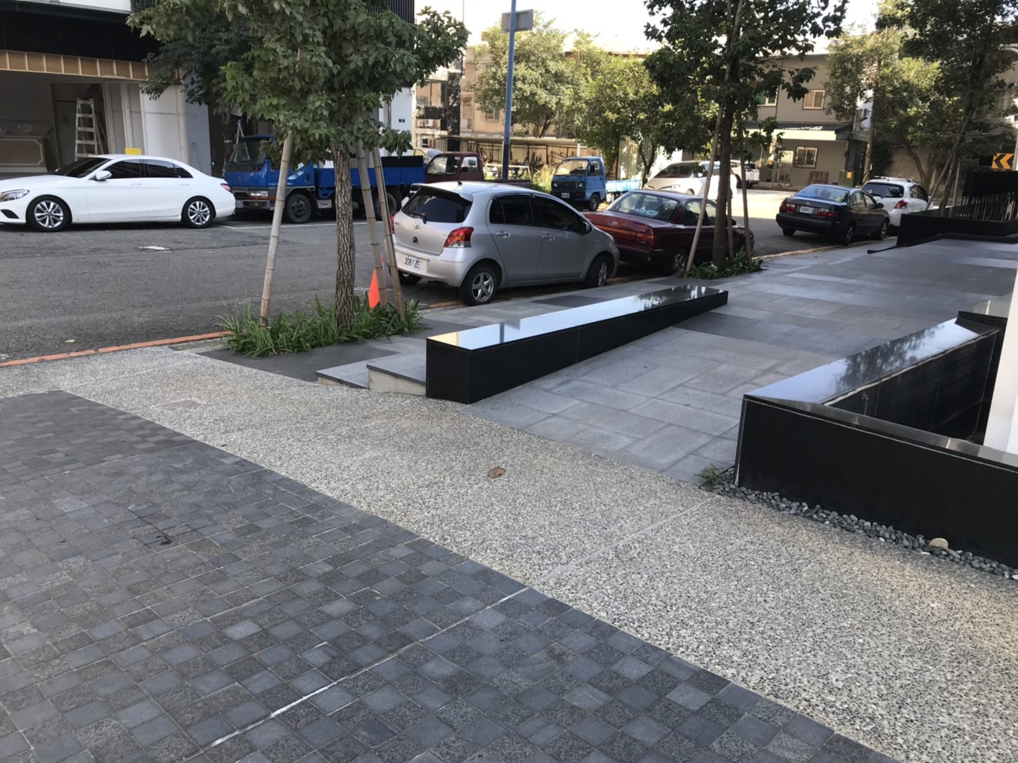 無障礙設施及友善環境-4