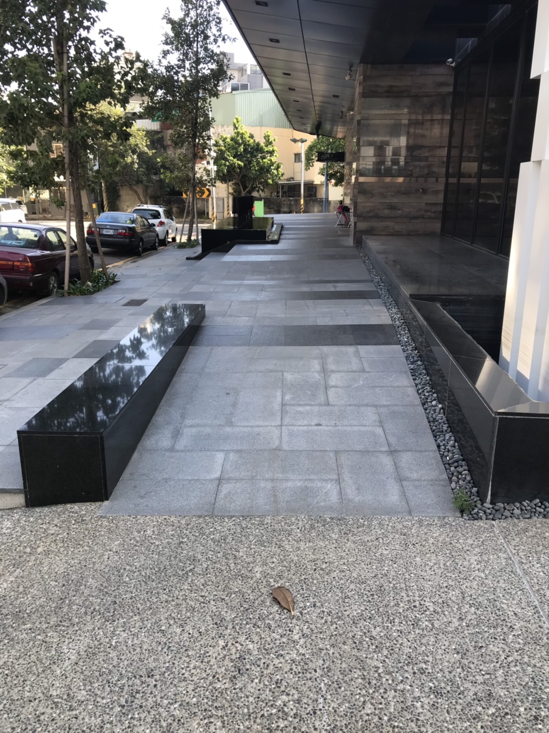 無障礙設施及友善環境-5