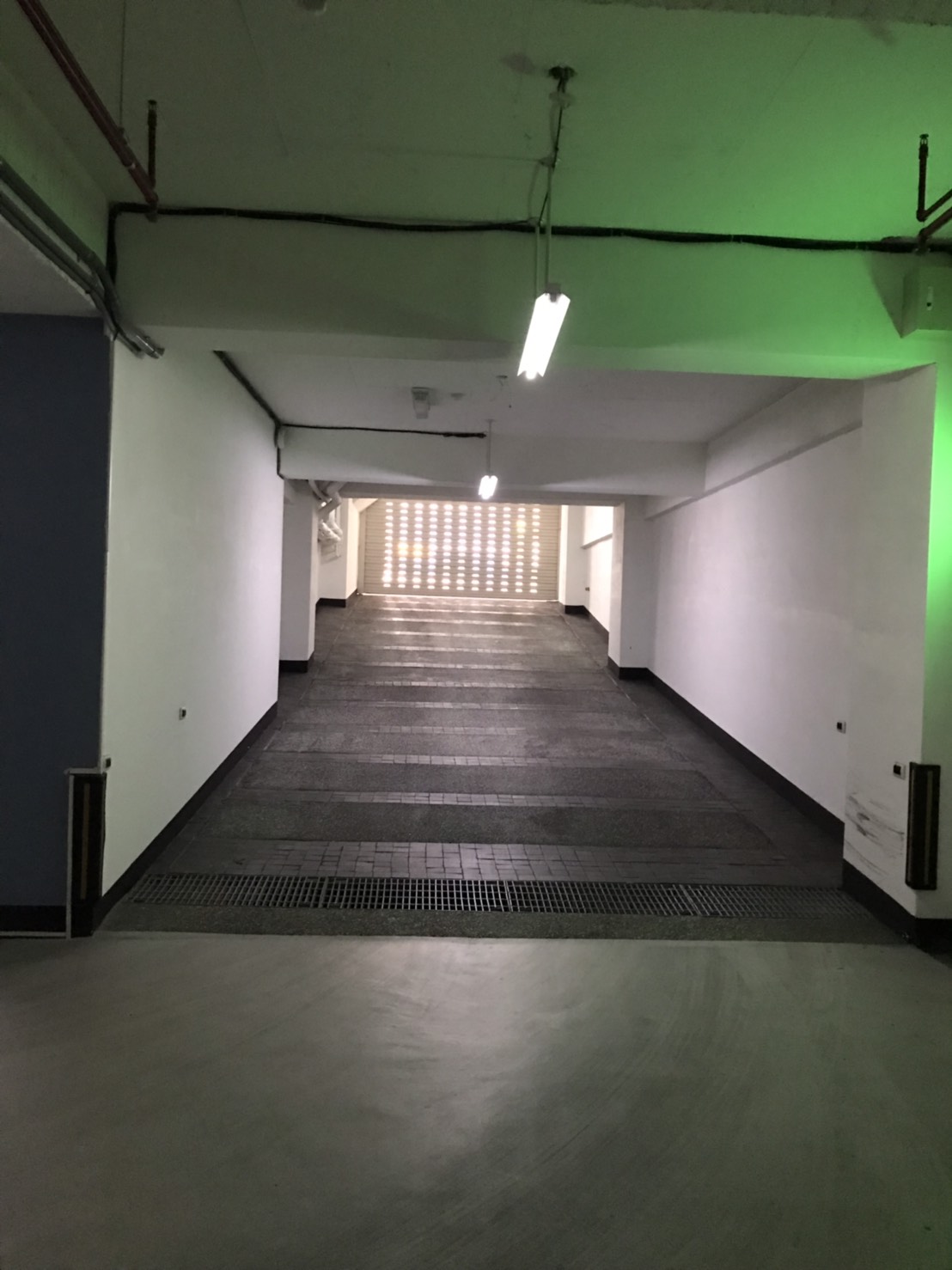 無障礙設施及友善環境-6