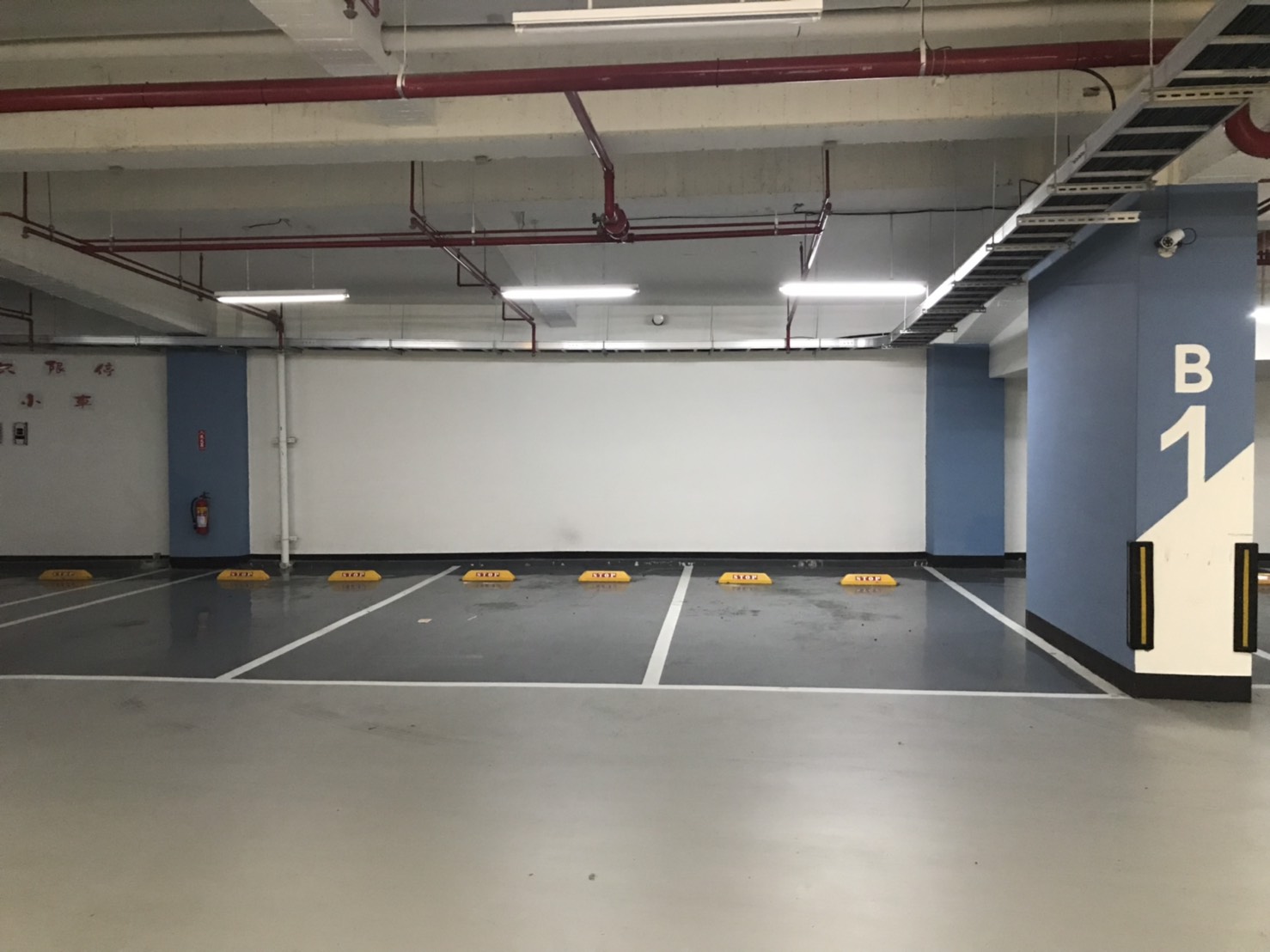 無障礙設施及友善環境-7