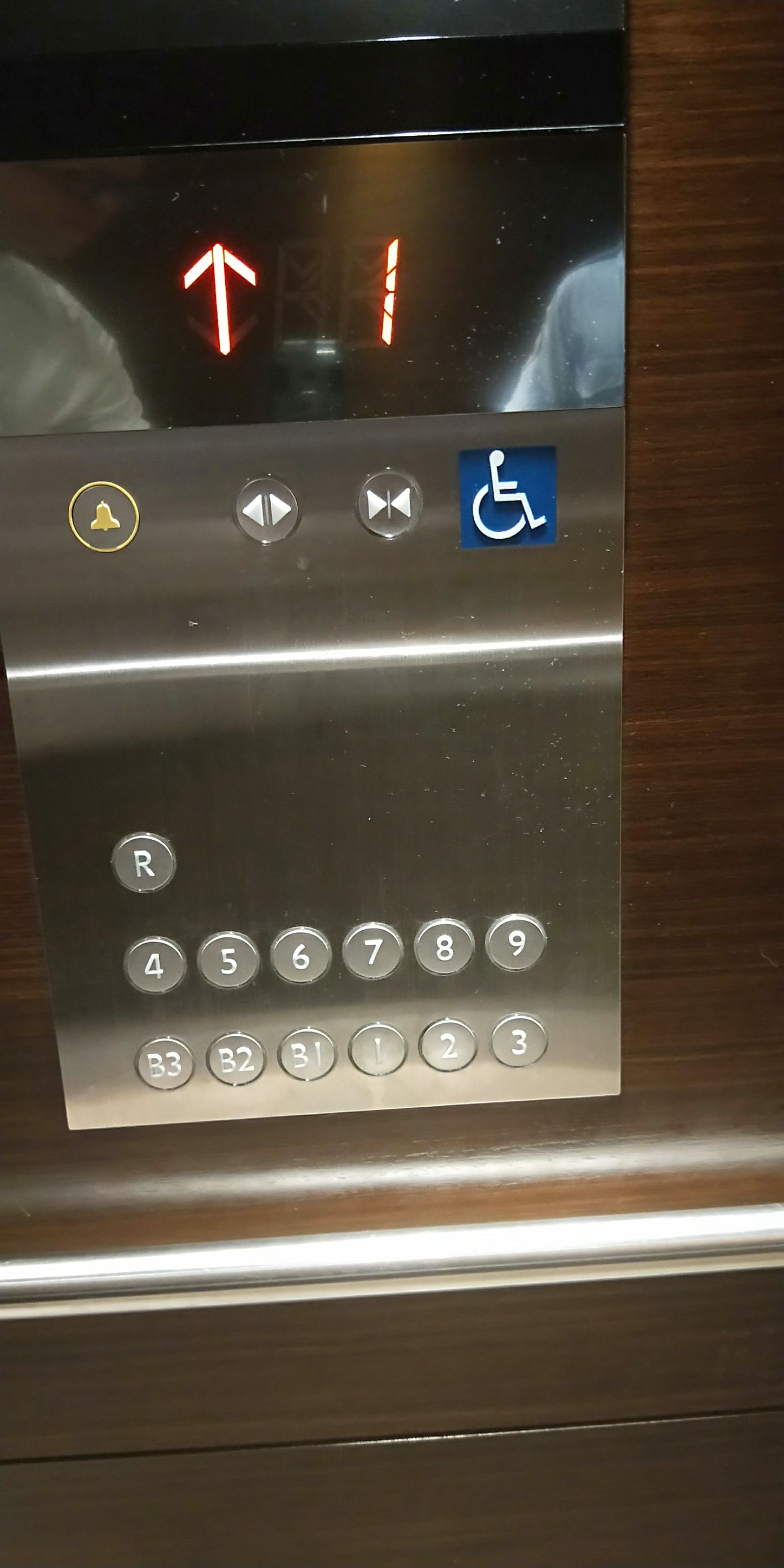 無障礙設施及友善環境-3