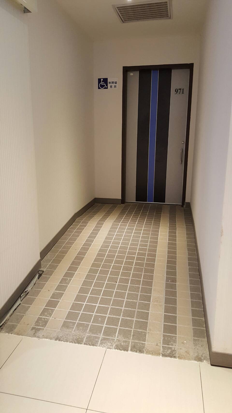 無障礙設施及友善環境-6