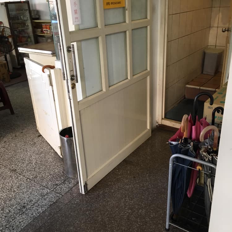 無障礙設施及友善環境-3