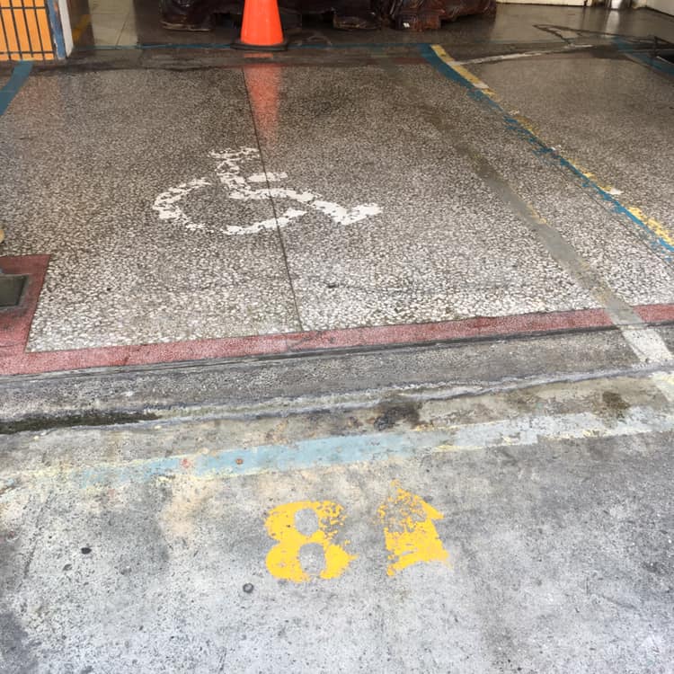 無障礙設施及友善環境-6