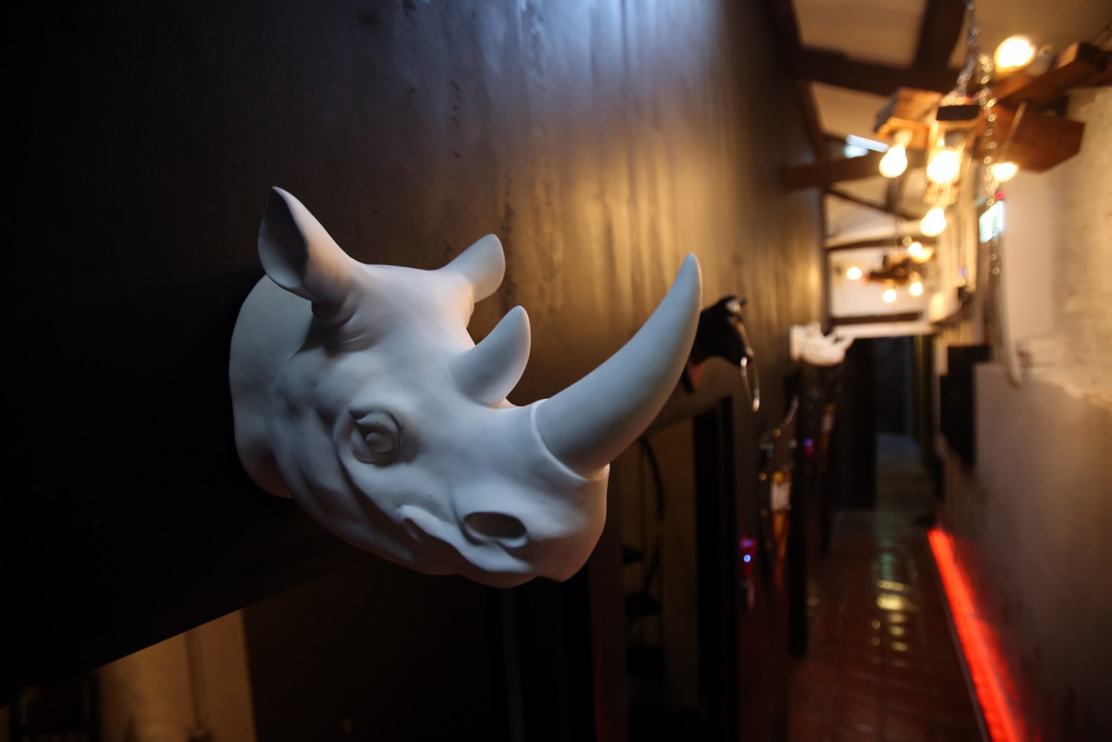 正興延平民宿12