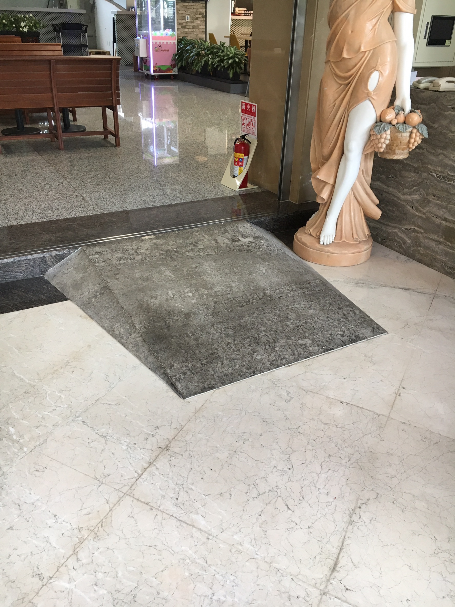 無障礙設施及友善環境-6