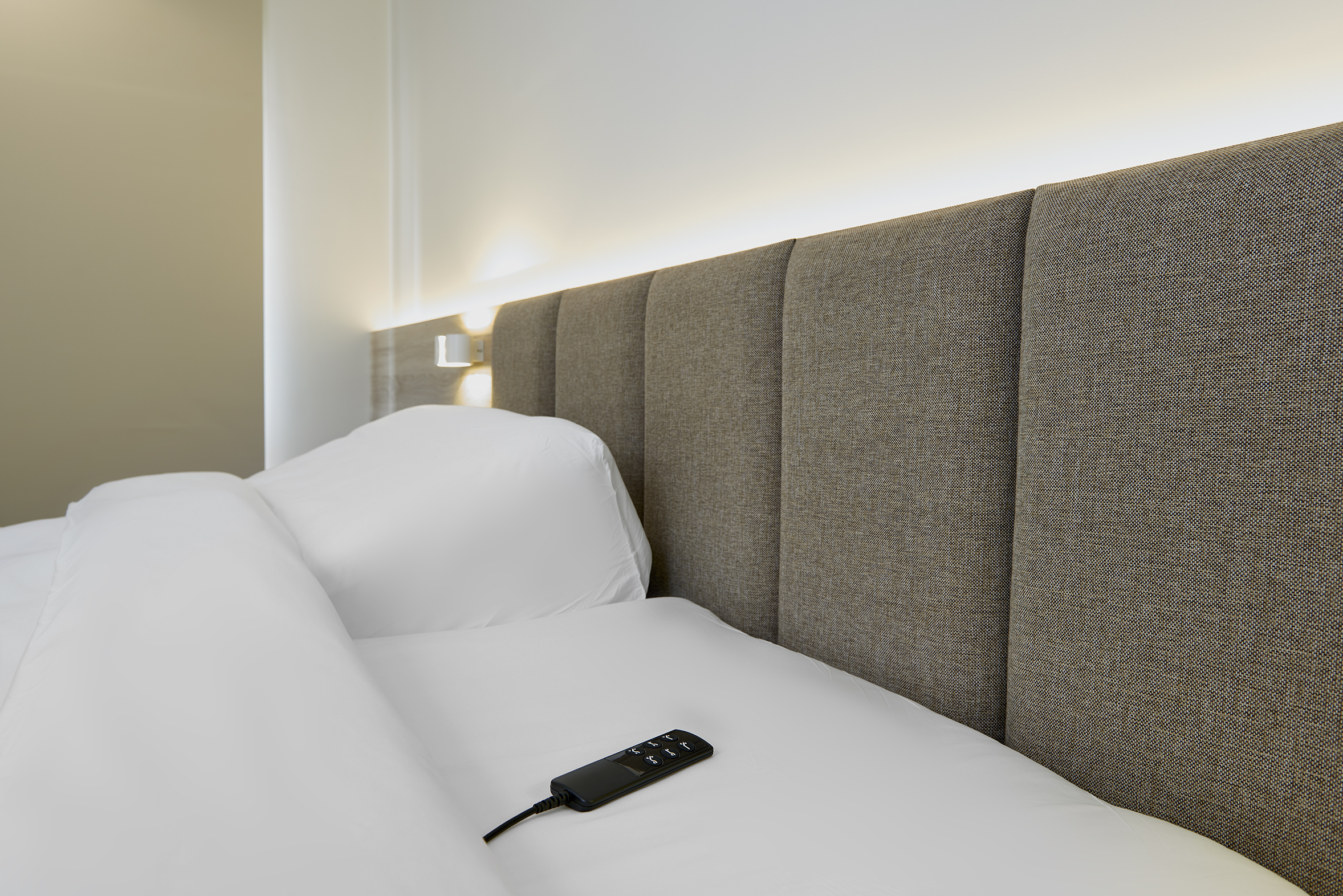 HOTEL Z-3