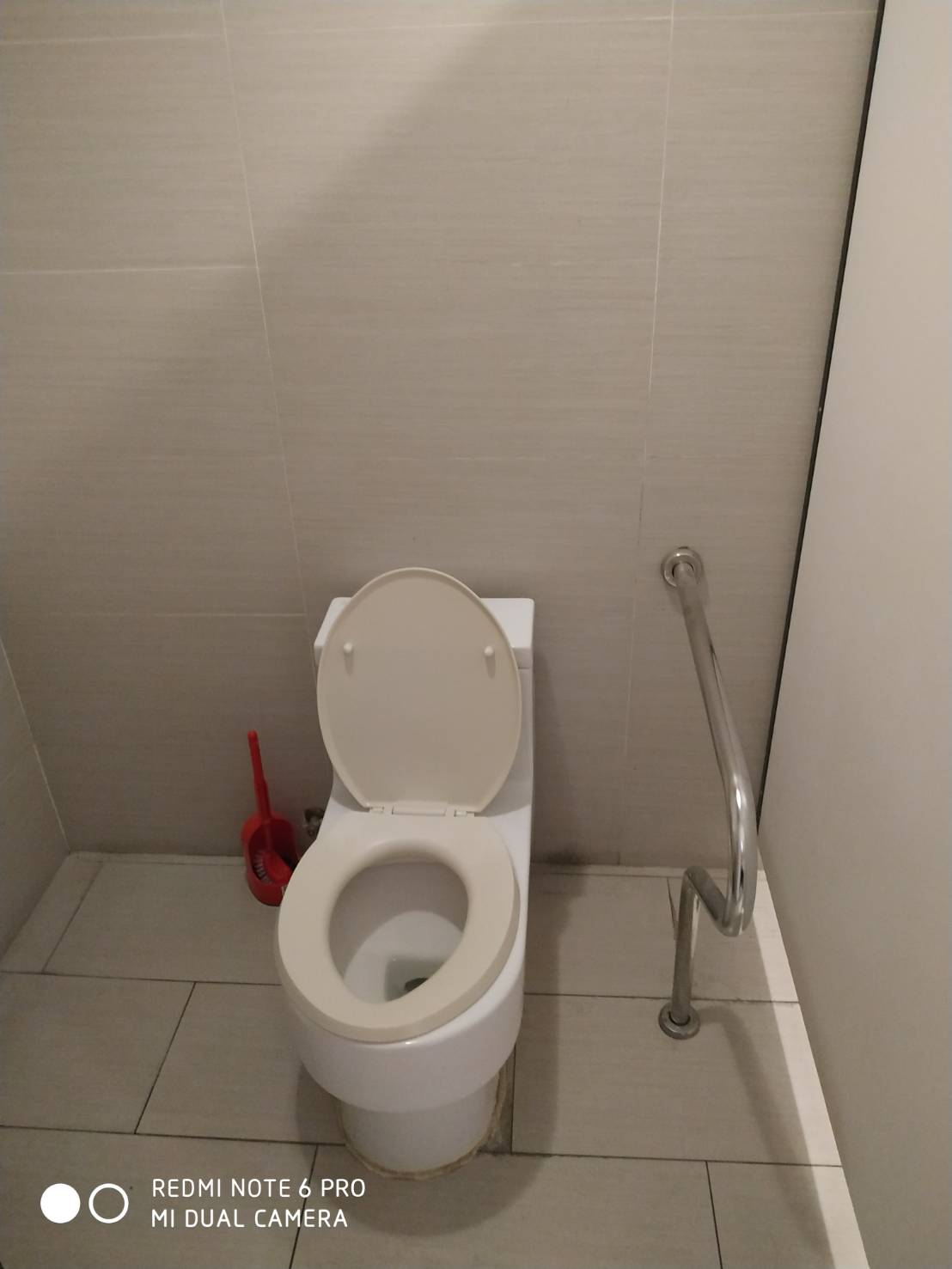 無障礙客房‧設施及友善環境-2