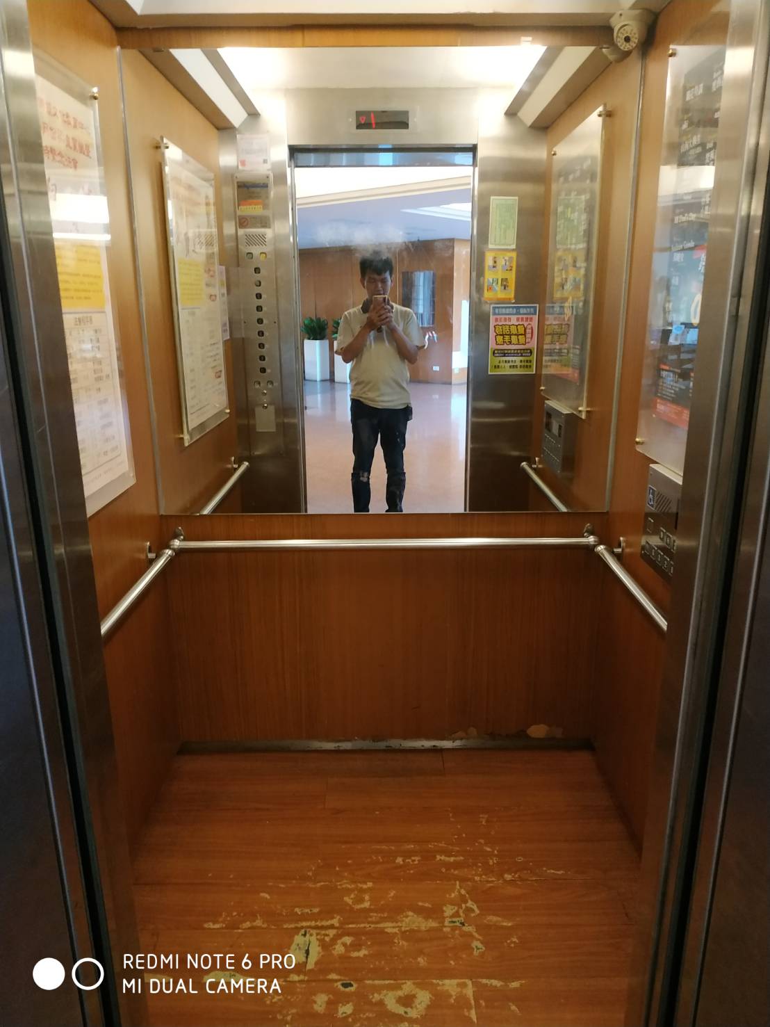 無障礙客房‧設施及友善環境-4