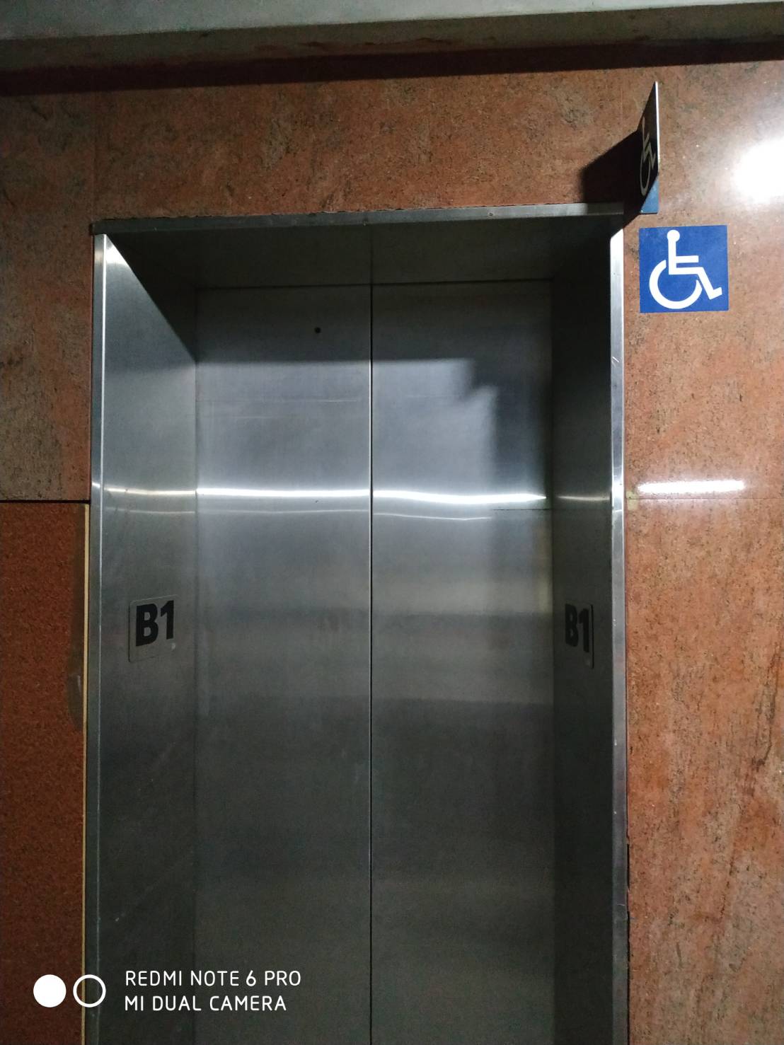 無障礙客房‧設施及友善環境-5