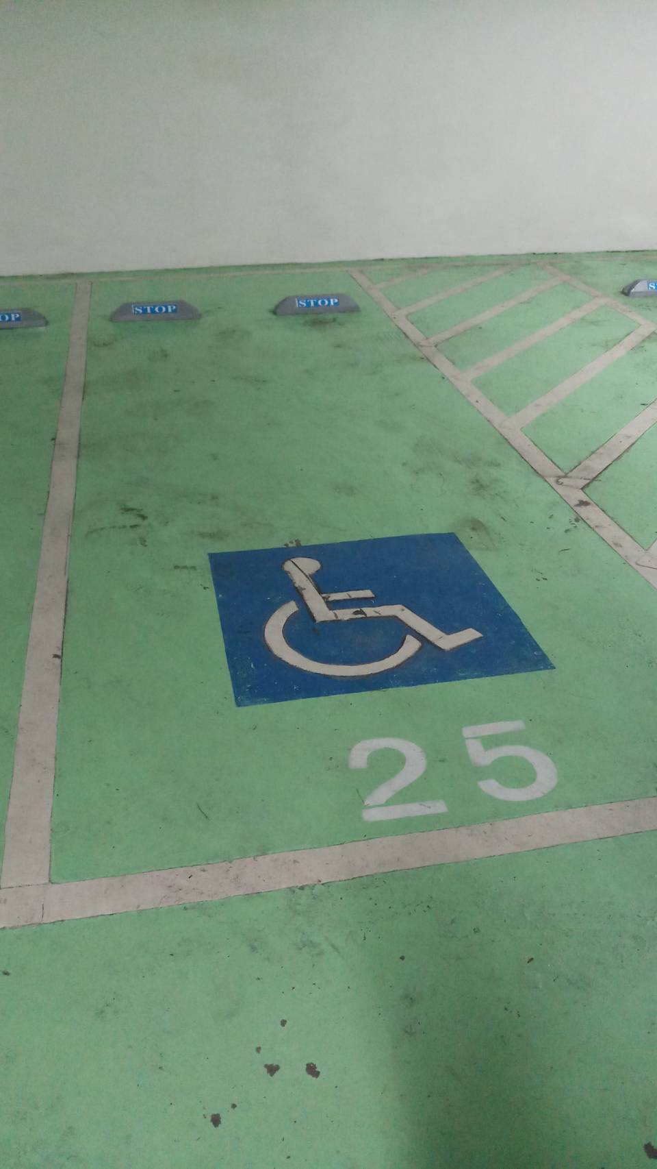 無障礙設施及友善環境-3