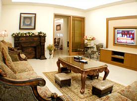 CAI FENG HOMESTAY4