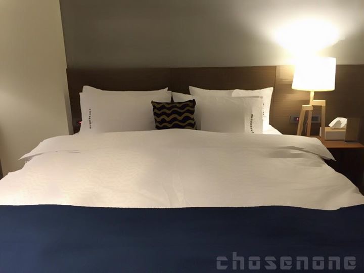 錯喜歡旅棧-5