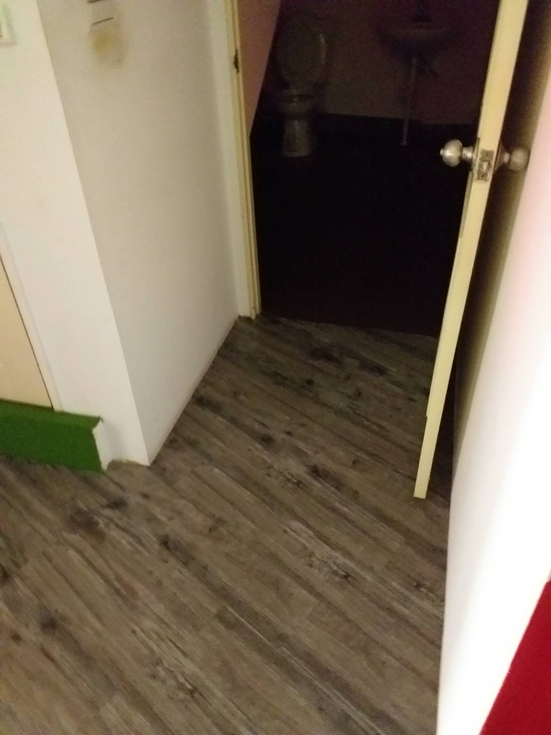 無障礙設施及友善環境-3